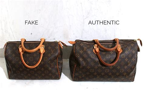 how do you know if your louis vuitton is real|louis vuitton purse knockoff.